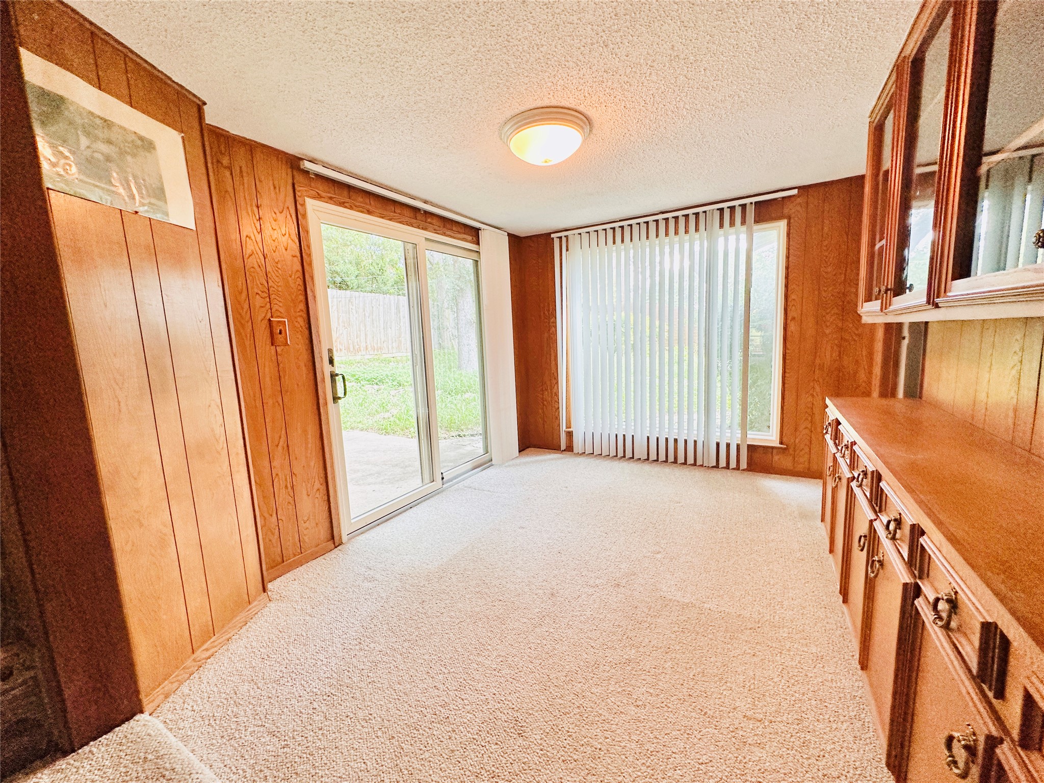 1704 Parkside Lane Austin, TX 78745 - Photo 30 of 39