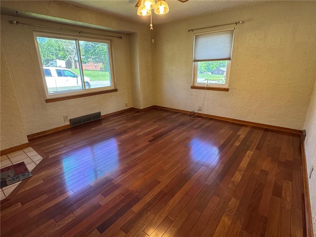 434 Freeport Road Butler, PA 16002 - Photo 15 of 30 Gallery Image 15