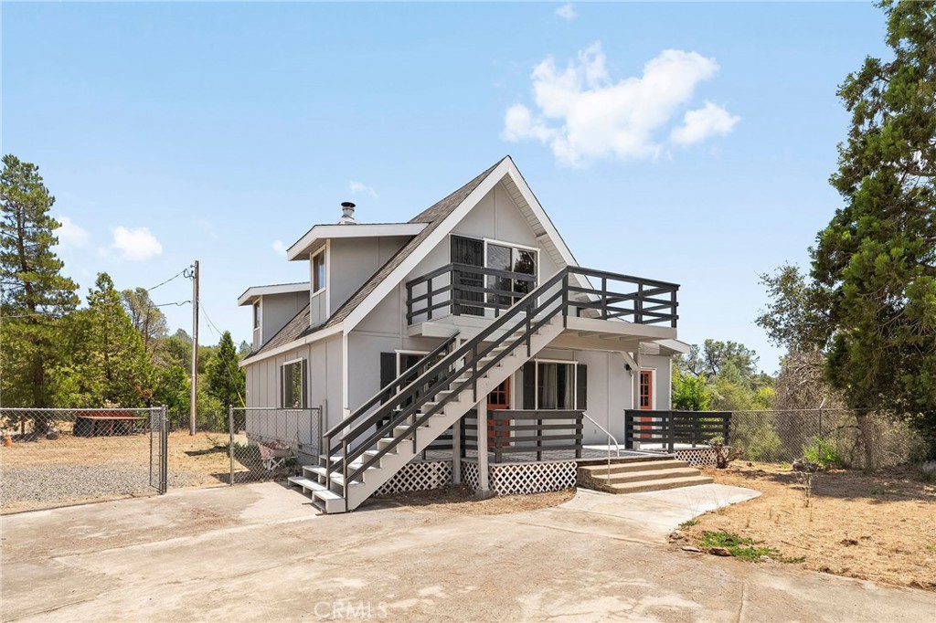 140 Sharp Road Oroville, CA 95966 - Photo 9 of 68