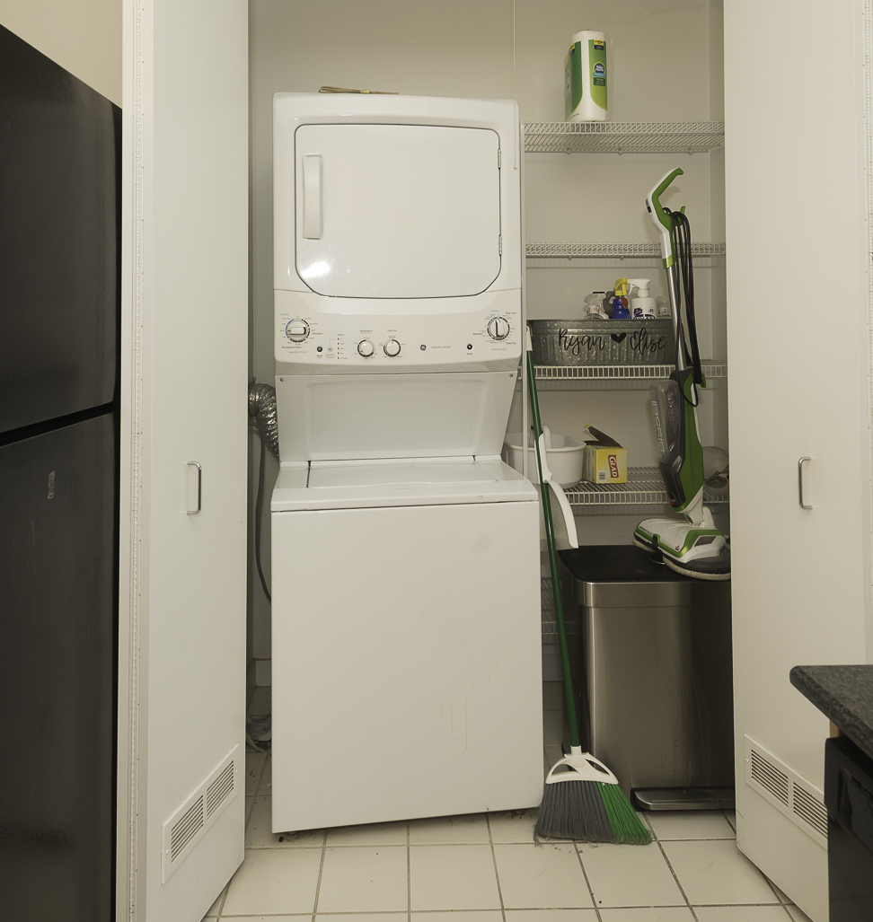 501 North Clinton Street, Unit 1807 Chicago, IL 60654 - Photo 10 of 21