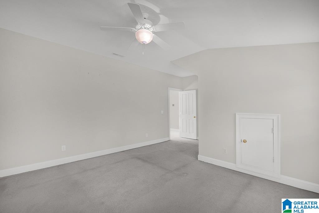 816 Caledonian Way Birmingham, AL 35242 - Photo 41 of 60