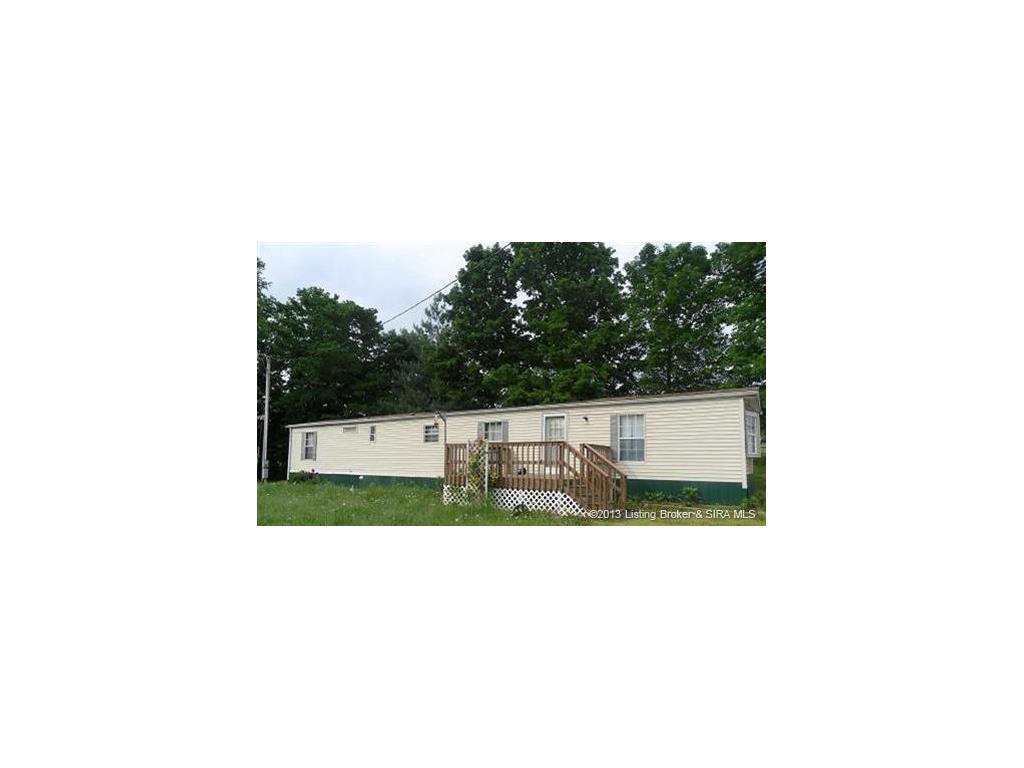 5172 East Kinderhook Road Scottsburg, IN 47170 - Photo 12 of 35 Gallery Image 12
