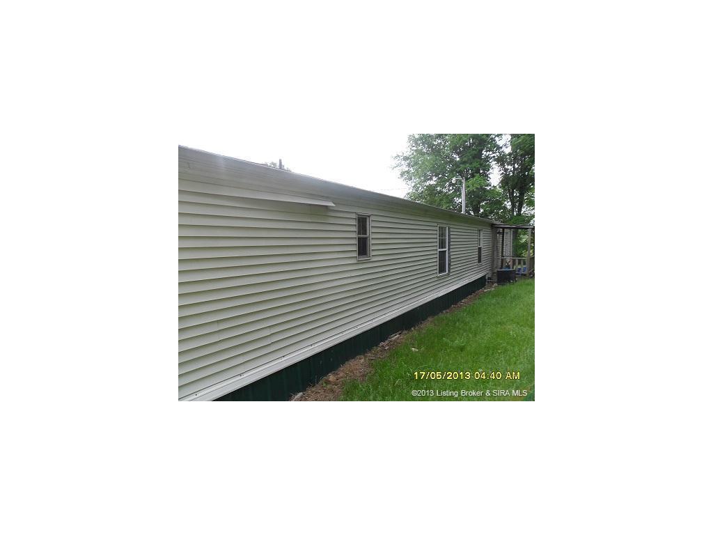 5172 East Kinderhook Road Scottsburg, IN 47170 - Photo 14 of 35 Gallery Image 14
