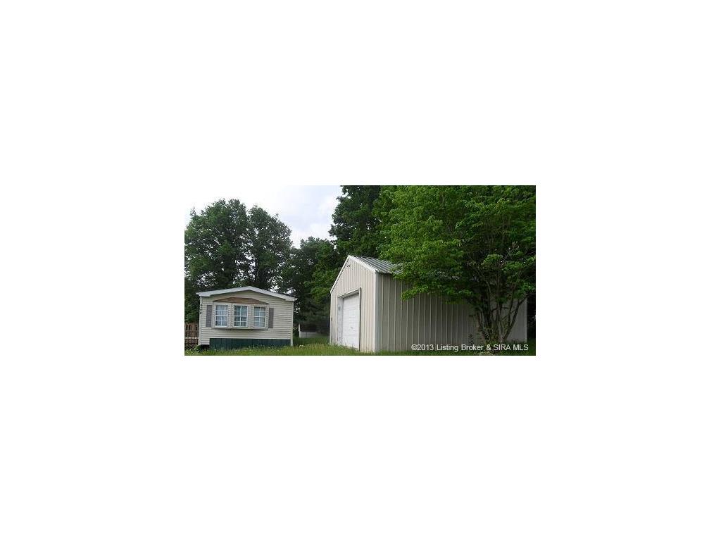 5172 East Kinderhook Road Scottsburg, IN 47170 - Photo 15 of 35 Gallery Image 15