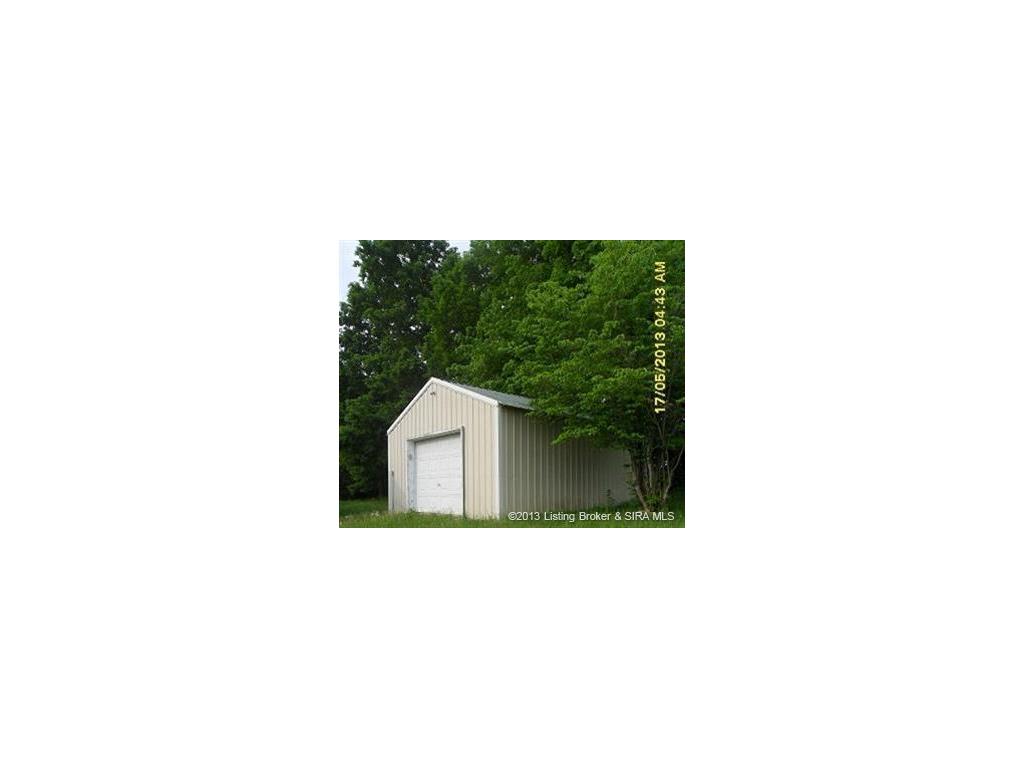5172 East Kinderhook Road Scottsburg, IN 47170 - Photo 16 of 35 Gallery Image 16