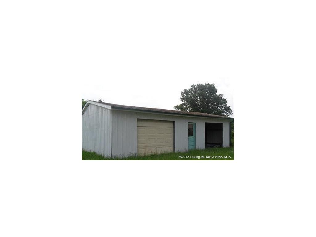 5172 East Kinderhook Road Scottsburg, IN 47170 - Photo 17 of 35 Gallery Image 17