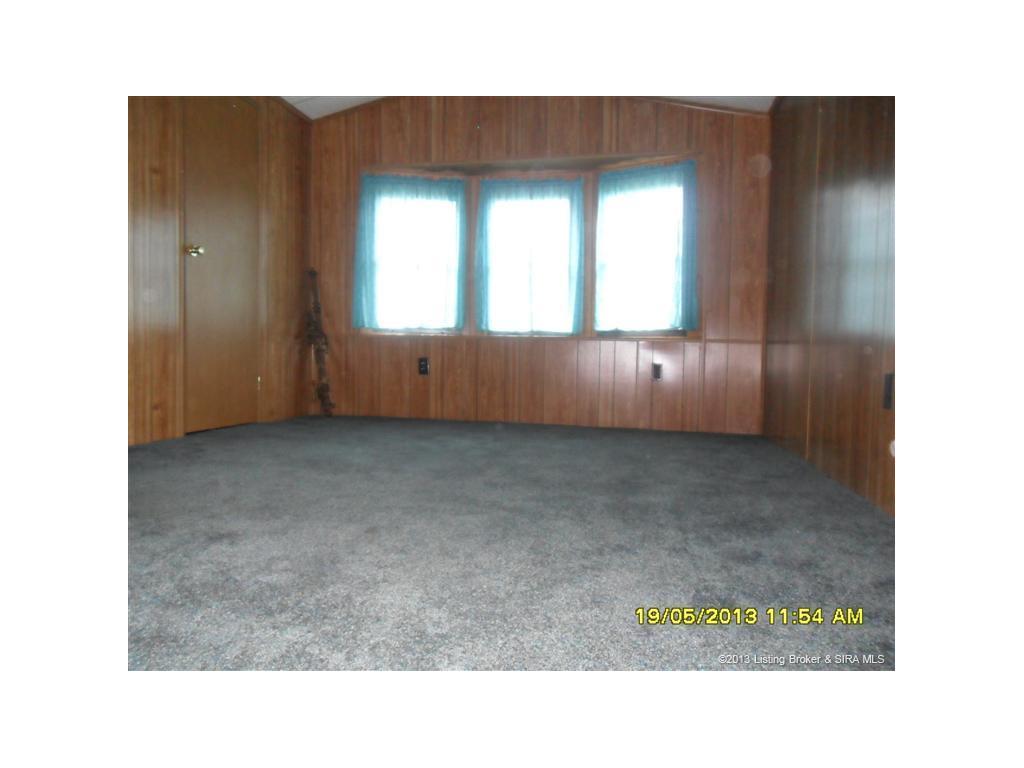 5172 East Kinderhook Road Scottsburg, IN 47170 - Photo 18 of 35 Gallery Image 18