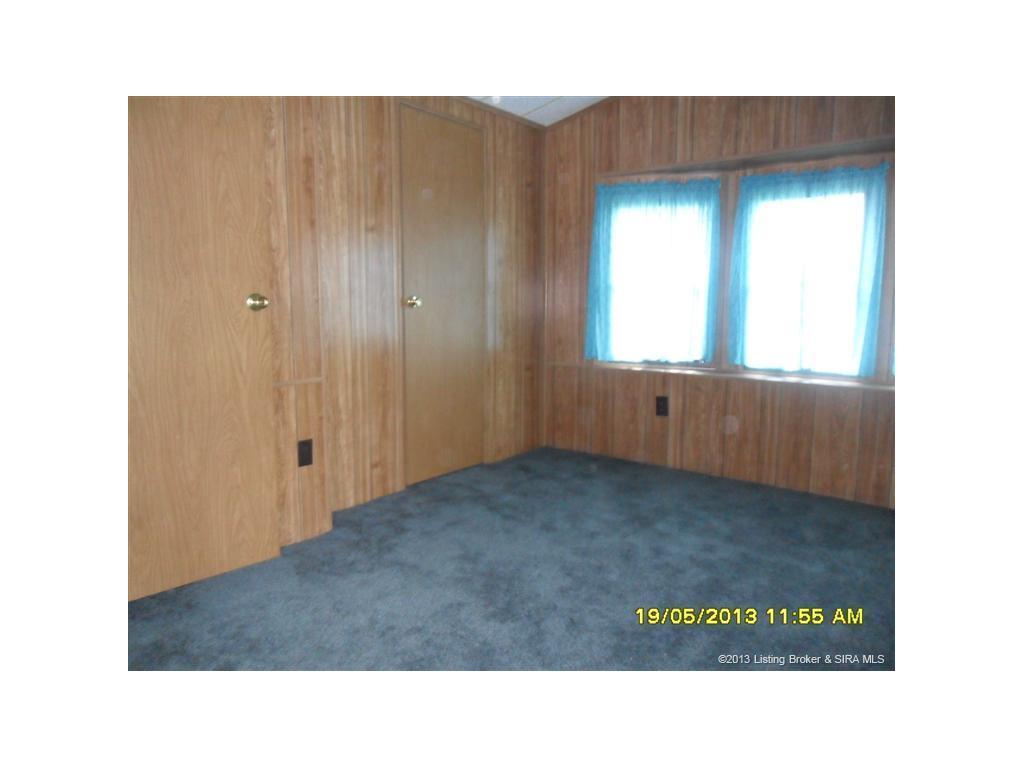 5172 East Kinderhook Road Scottsburg, IN 47170 - Photo 19 of 35 Gallery Image 19