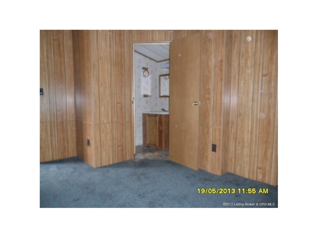 5172 East Kinderhook Road Scottsburg, IN 47170 - Photo 20 of 35 Gallery Image 20