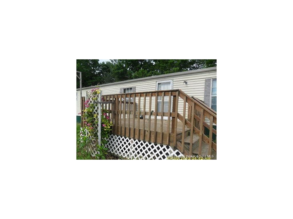 5172 East Kinderhook Road Scottsburg, IN 47170 - Photo 2 of 35 Gallery Image 2