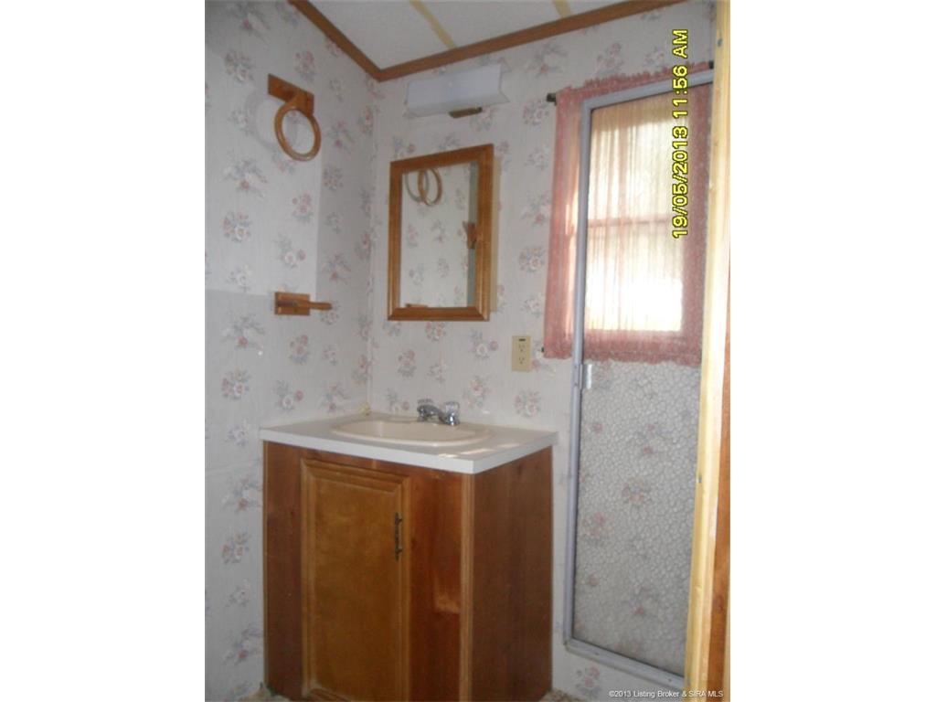 5172 East Kinderhook Road Scottsburg, IN 47170 - Photo 21 of 35 Gallery Image 21