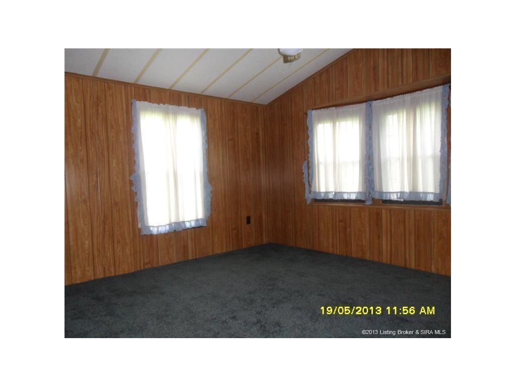 5172 East Kinderhook Road Scottsburg, IN 47170 - Photo 22 of 35 Gallery Image 22