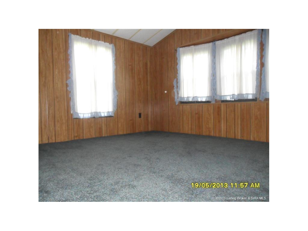 5172 East Kinderhook Road Scottsburg, IN 47170 - Photo 23 of 35 Gallery Image 23