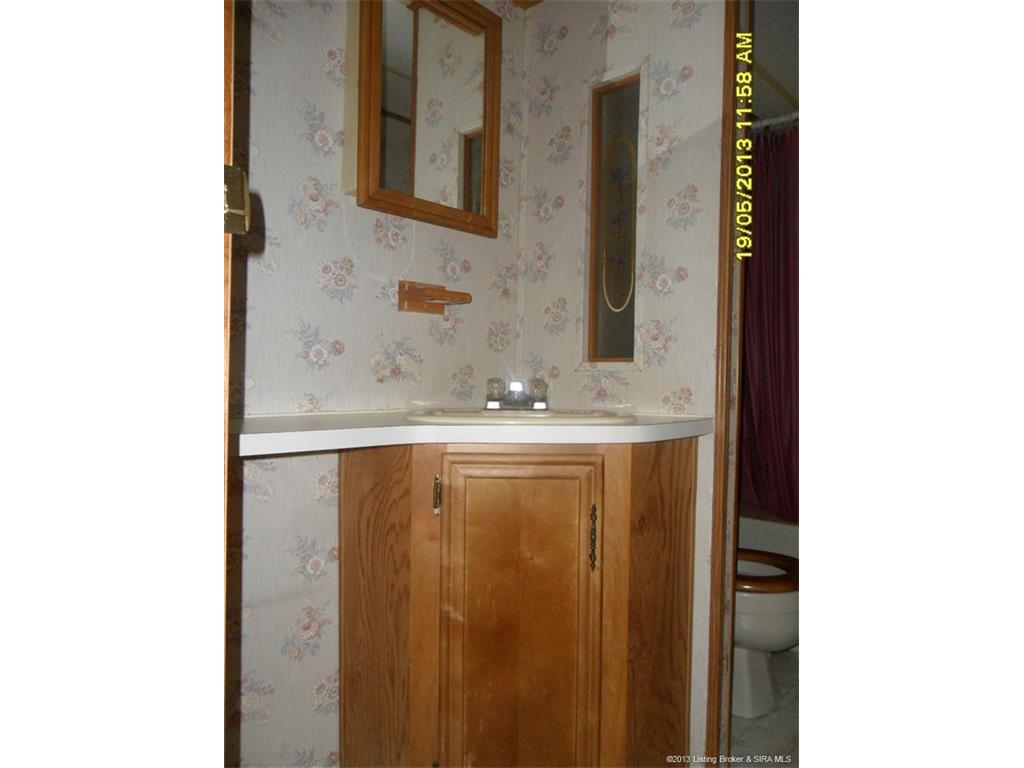 5172 East Kinderhook Road Scottsburg, IN 47170 - Photo 24 of 35 Gallery Image 24