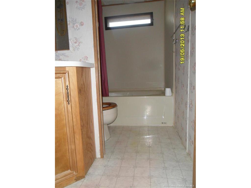 5172 East Kinderhook Road Scottsburg, IN 47170 - Photo 25 of 35 Gallery Image 25