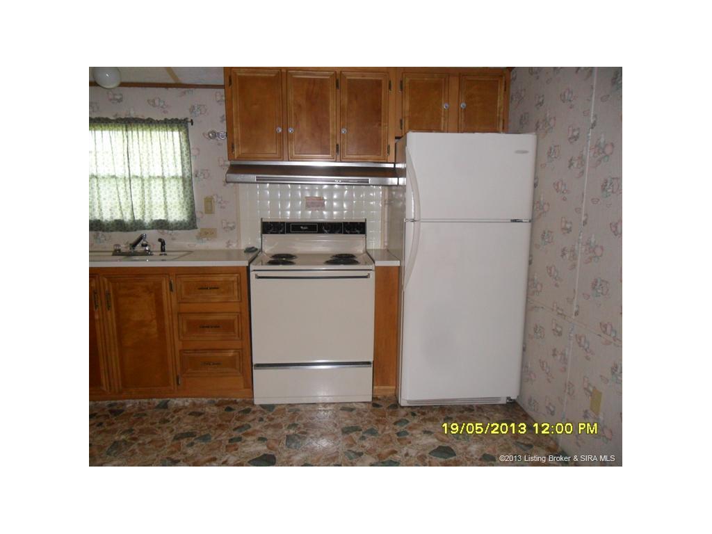 5172 East Kinderhook Road Scottsburg, IN 47170 - Photo 26 of 35 Gallery Image 26