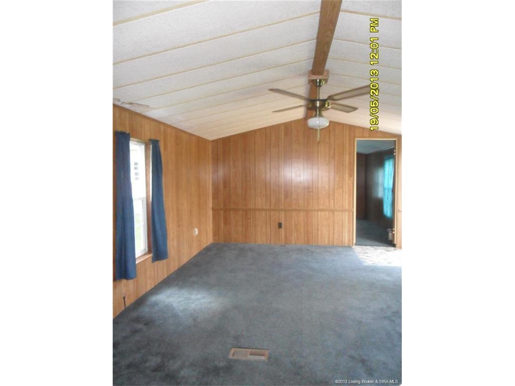 5172 East Kinderhook Road Scottsburg, IN 47170 - Photo 30 of 35 Gallery Image 30