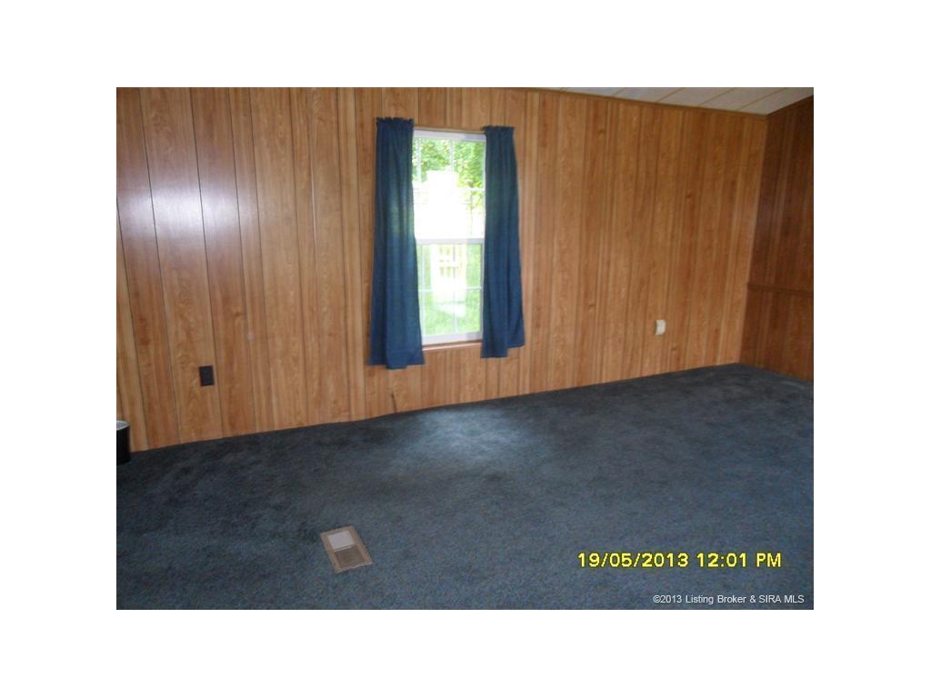 5172 East Kinderhook Road Scottsburg, IN 47170 - Photo 31 of 35 Gallery Image 31
