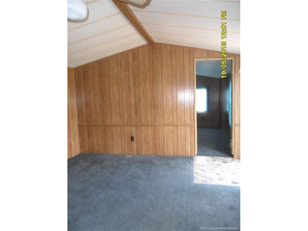 5172 East Kinderhook Road Scottsburg, IN 47170 - Photo 32 of 35 Gallery Image 32
