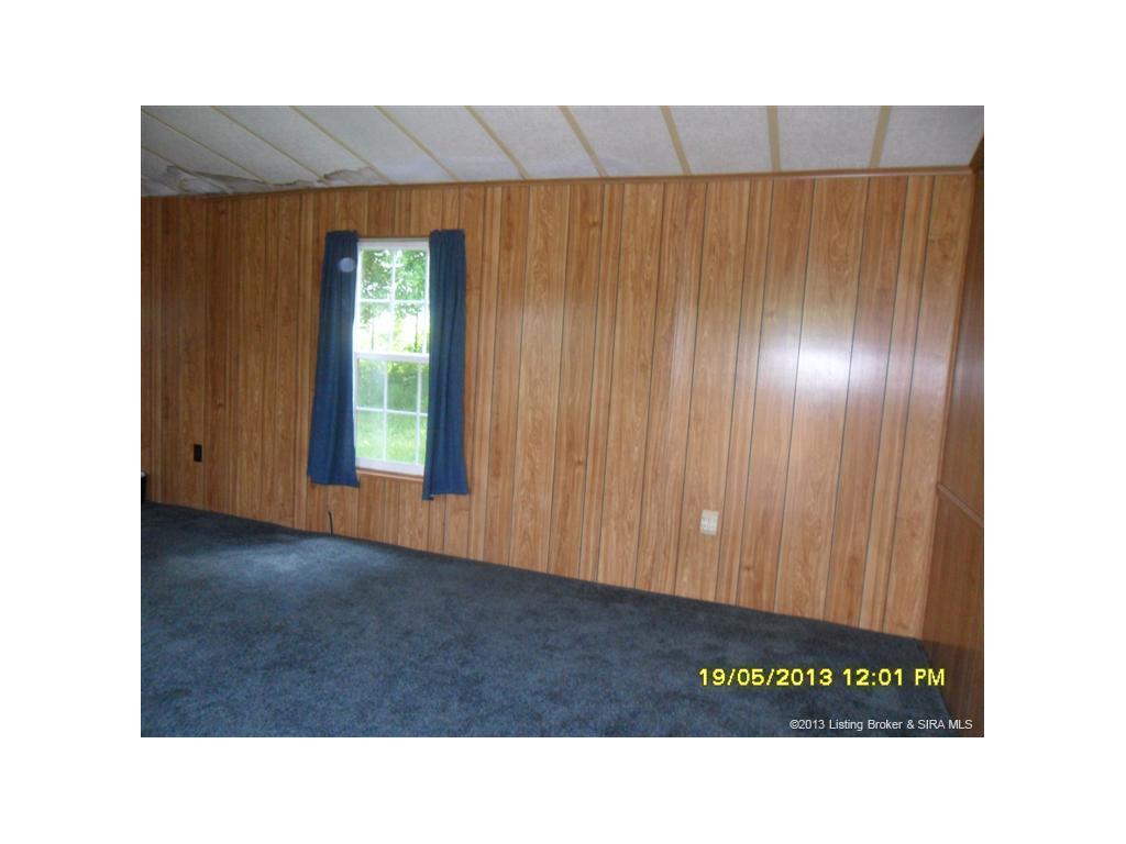 5172 East Kinderhook Road Scottsburg, IN 47170 - Photo 33 of 35 Gallery Image 33
