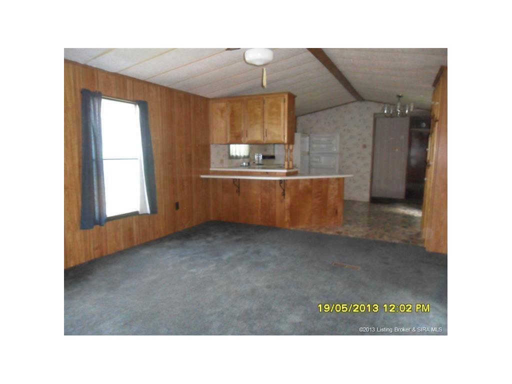 5172 East Kinderhook Road Scottsburg, IN 47170 - Photo 35 of 35 Gallery Image 35