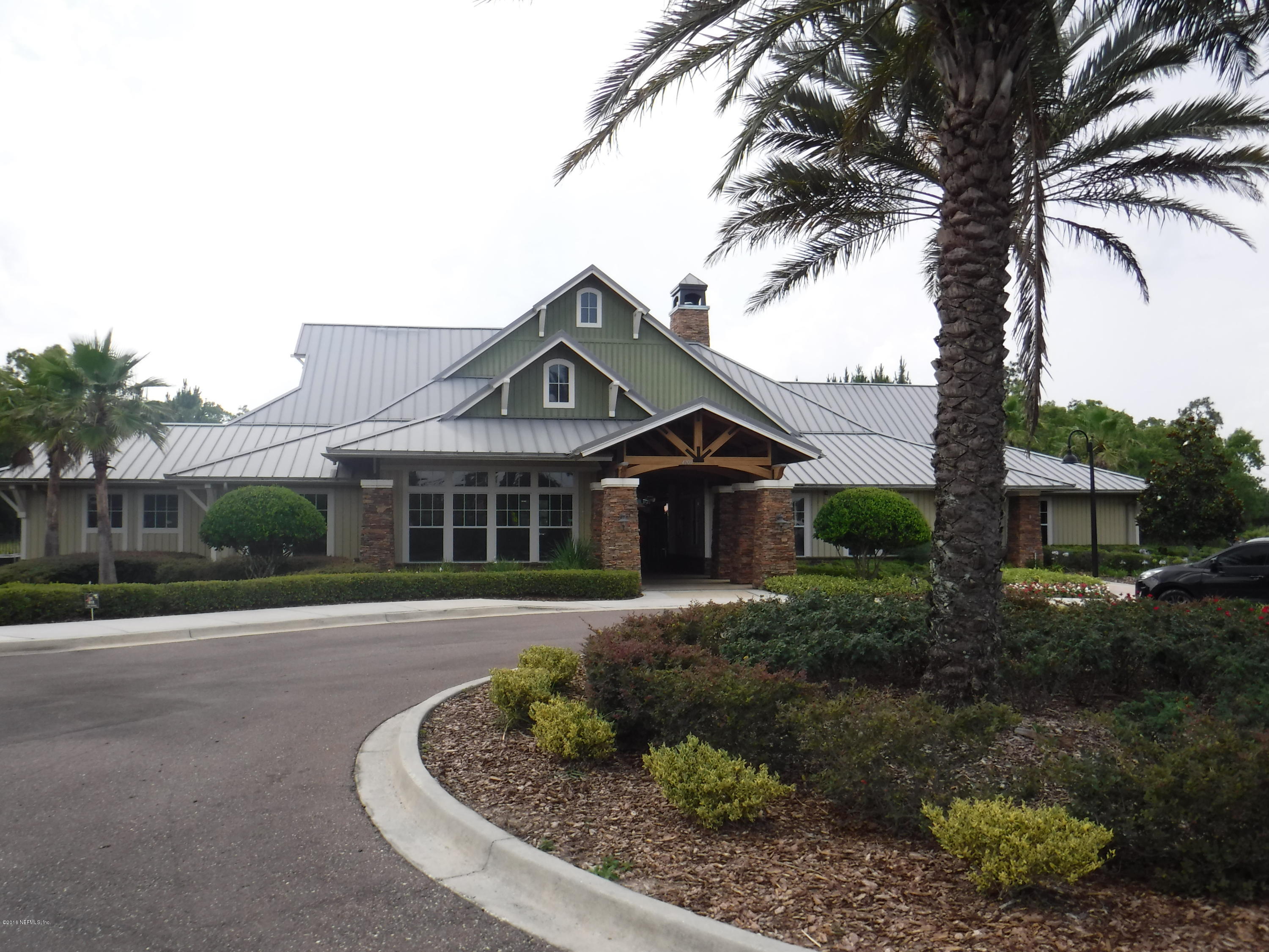 1163 Camp Ridge Lane Middleburg, FL 32068 - Photo 13 of 14 Amenities Center