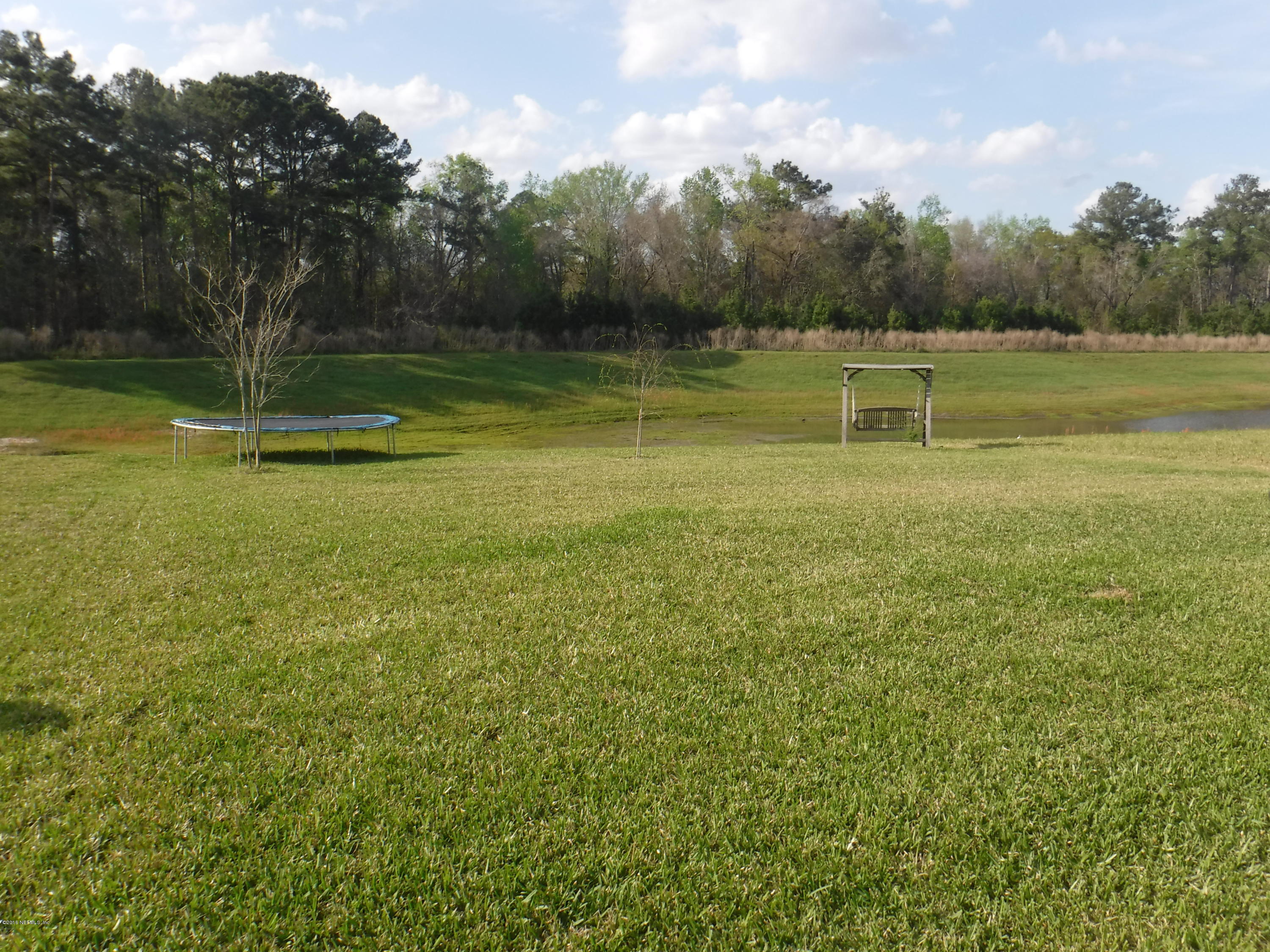 1163 Camp Ridge Lane Middleburg, FL 32068 - Photo 3 of 14 005