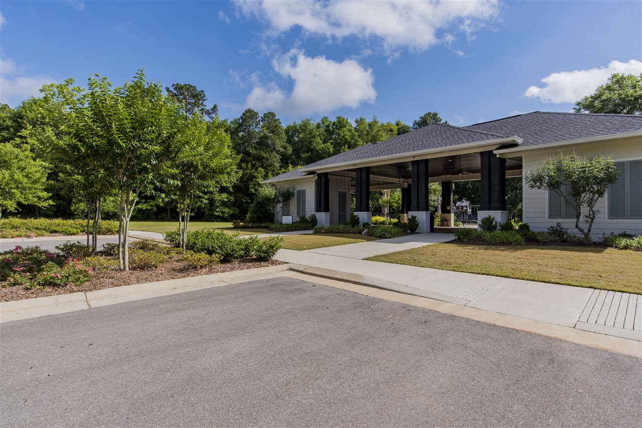237 Hemlock Drive, Unit LOT# 89 Fairhope, AL 36532 - Photo 11 of 15