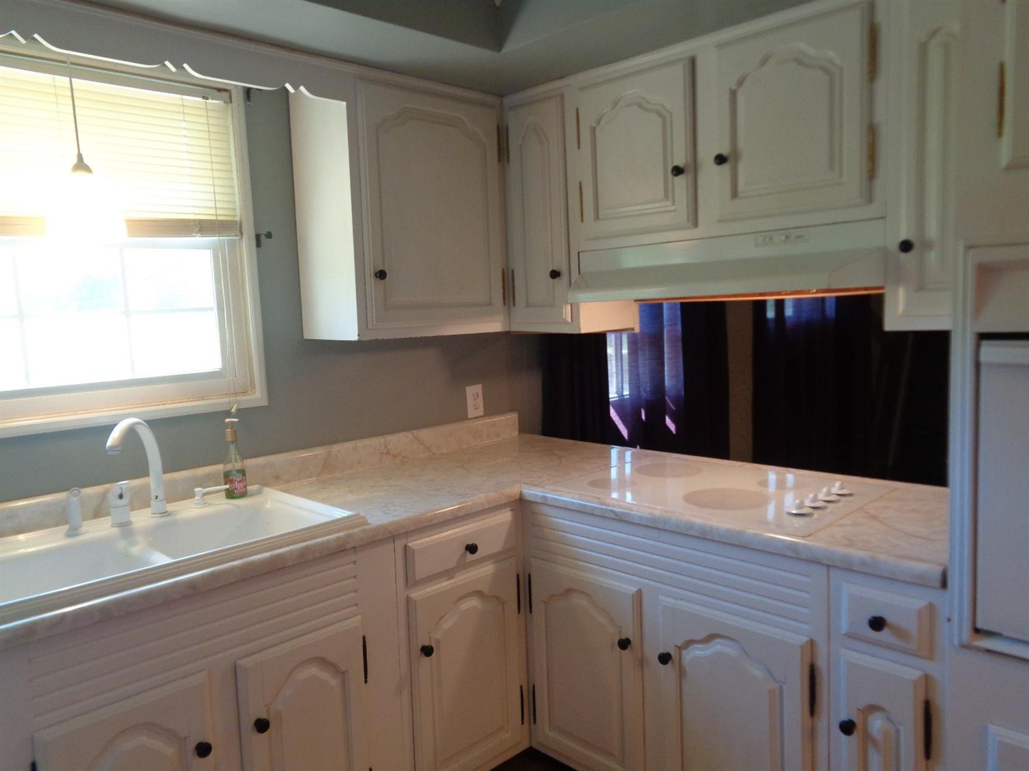 1790 Lick Fork Road London, KY 40741 - Photo 5 of 26 Photo 5