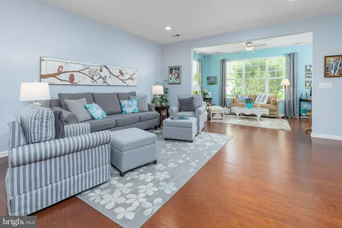 $500,000 | 27 Embassy Drive, Swedesboro, NJ 08085