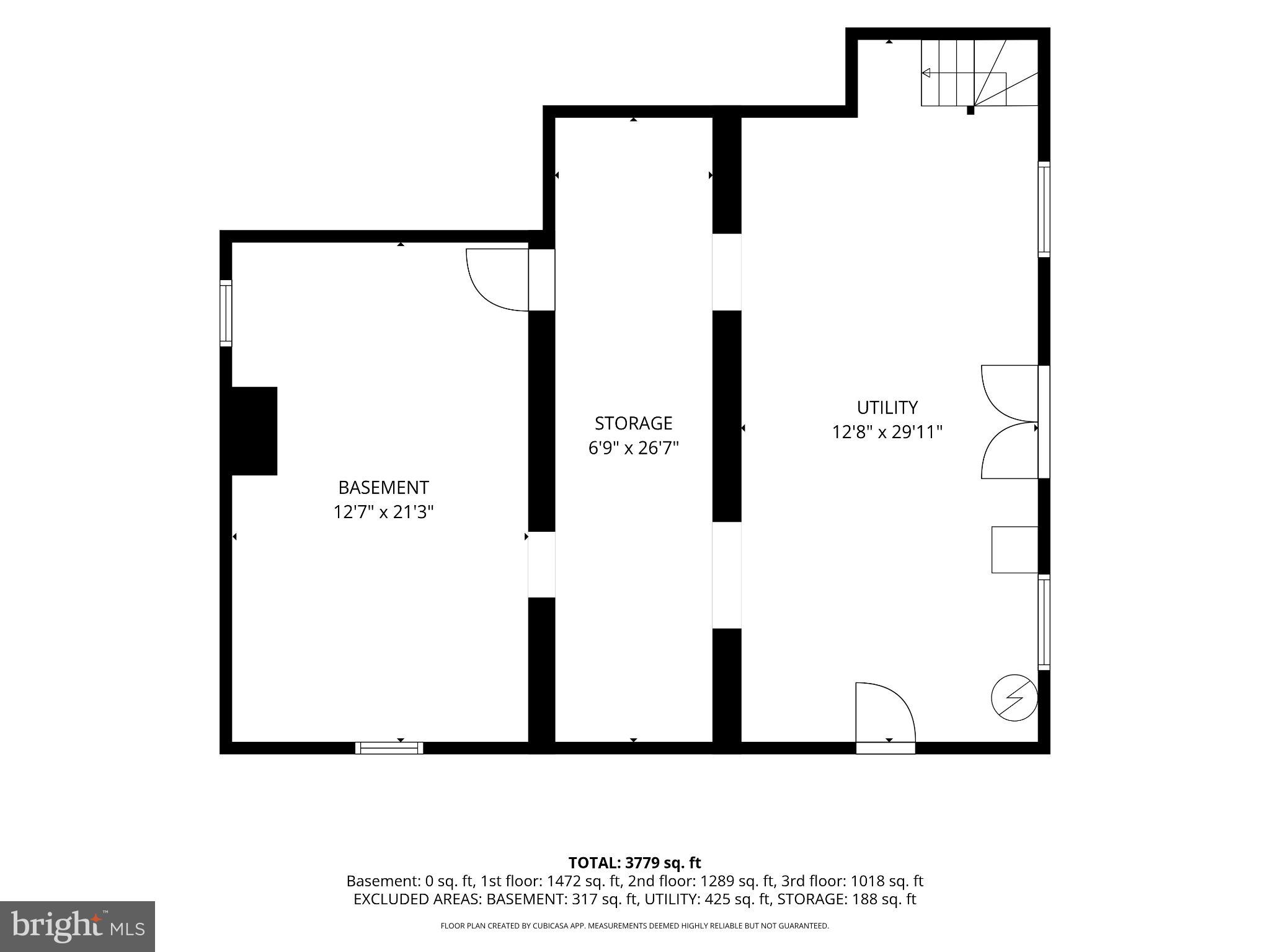 424 West Waverly Road Glenside, PA 19038 - Photo 50 of 75 Gallery Image 50
