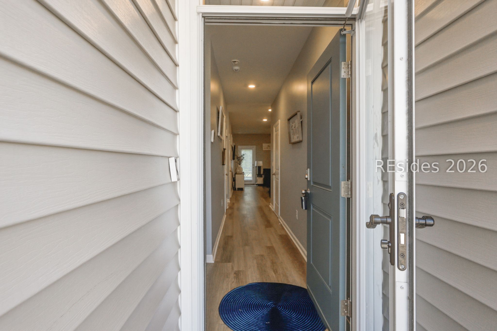 2155 Sanctum Street Ridgeland, SC 29936 - Photo 6 of 26
