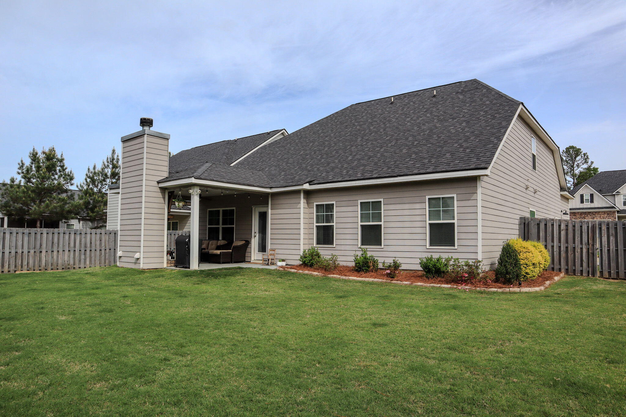 414 Overcup Lane Evans, GA 30809 - Photo 46 of 51 47-web-or-mls-IMG_9113