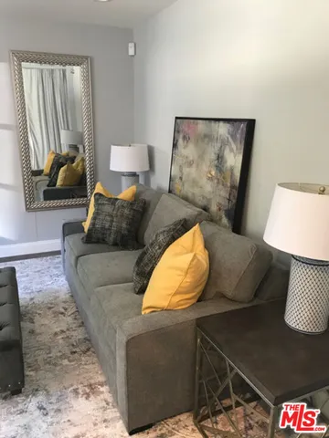 $3,500 | 24317 Bridle Trail Road, Unit A, Hidden Hills, CA 91302