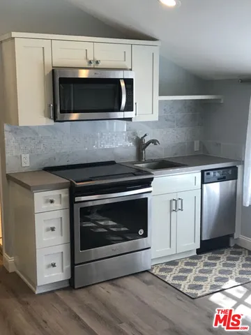 $3,500 | 24317 Bridle Trail Road, Unit A, Hidden Hills, CA 91302