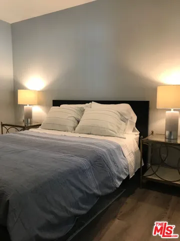 $3,500 | 24317 Bridle Trail Road, Unit A, Hidden Hills, CA 91302