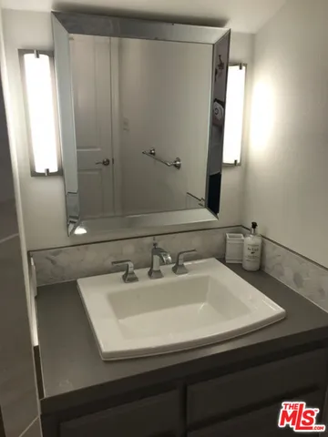 $3,500 | 24317 Bridle Trail Road, Unit A, Hidden Hills, CA 91302