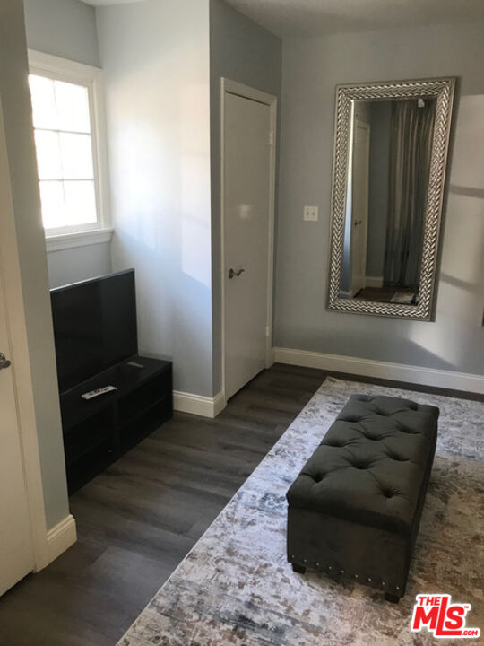 24317 Bridle Trail Road, Unit A Hidden Hills, CA 91302 - Photo 7 of 10