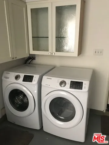 $3,500 | 24317 Bridle Trail Road, Unit A, Hidden Hills, CA 91302