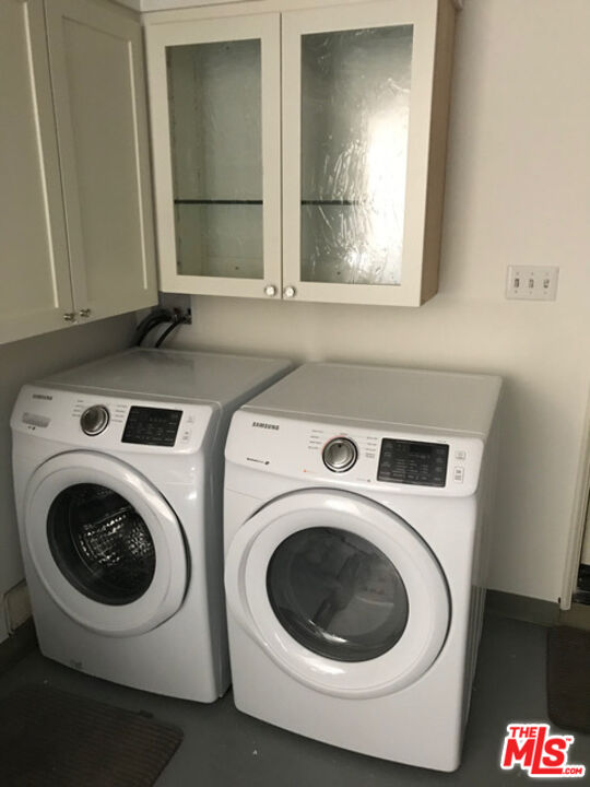 24317 Bridle Trail Road, Unit A Hidden Hills, CA 91302 - Photo 8 of 10