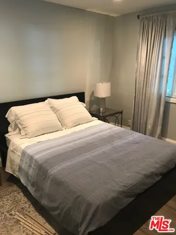 $3,500 | 24317 Bridle Trail Road, Unit A, Hidden Hills, CA 91302