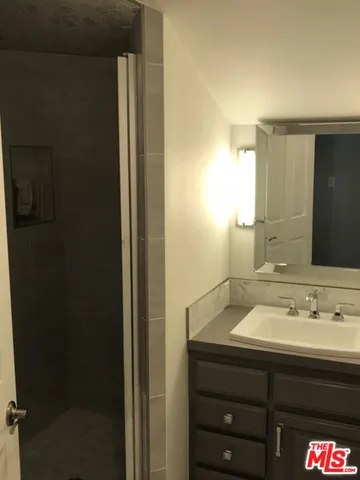 $3,500 | 24317 Bridle Trail Road, Unit A, Hidden Hills, CA 91302