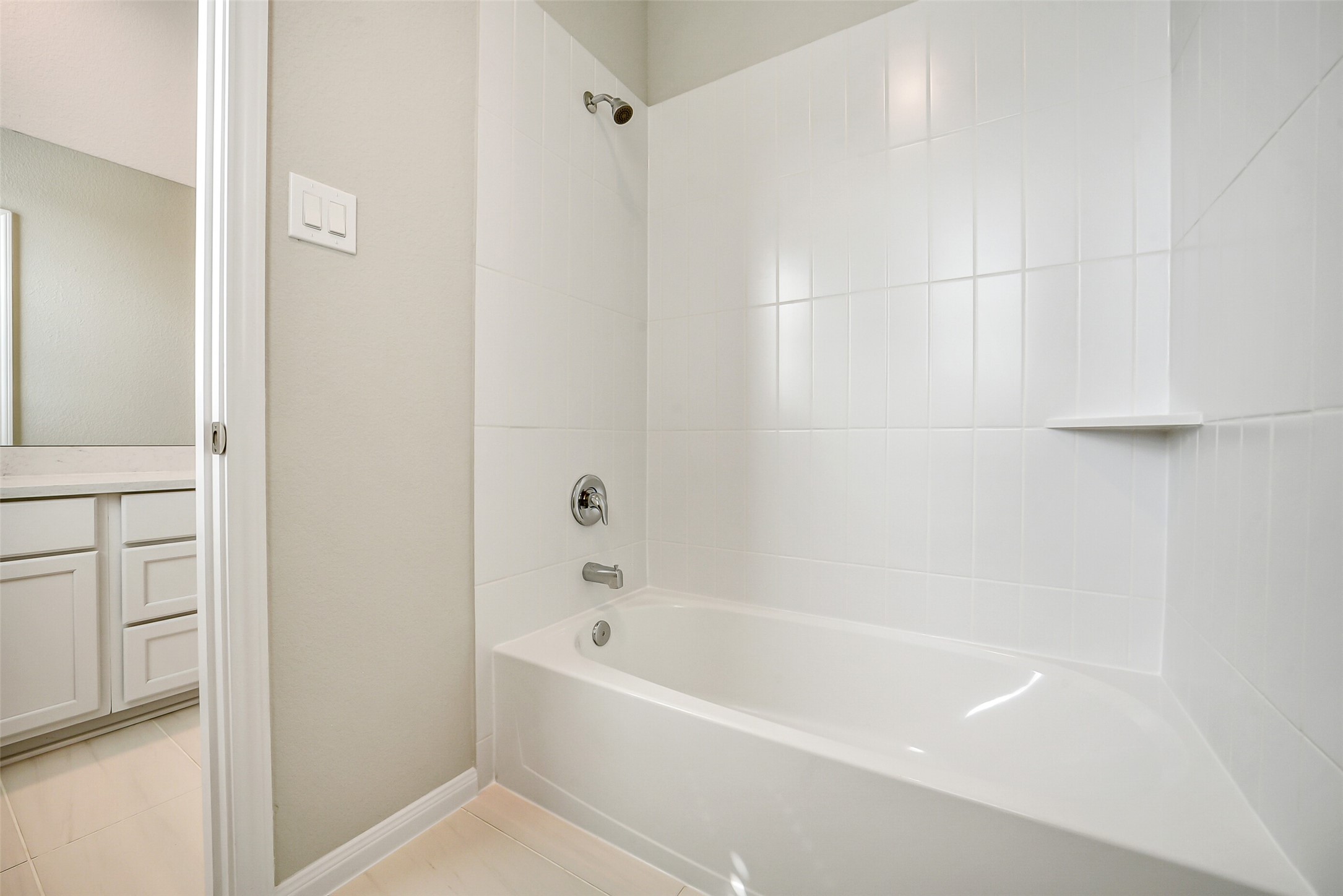 4207 Sternside Lane Houston, TX 77053 - Photo 35 of 42