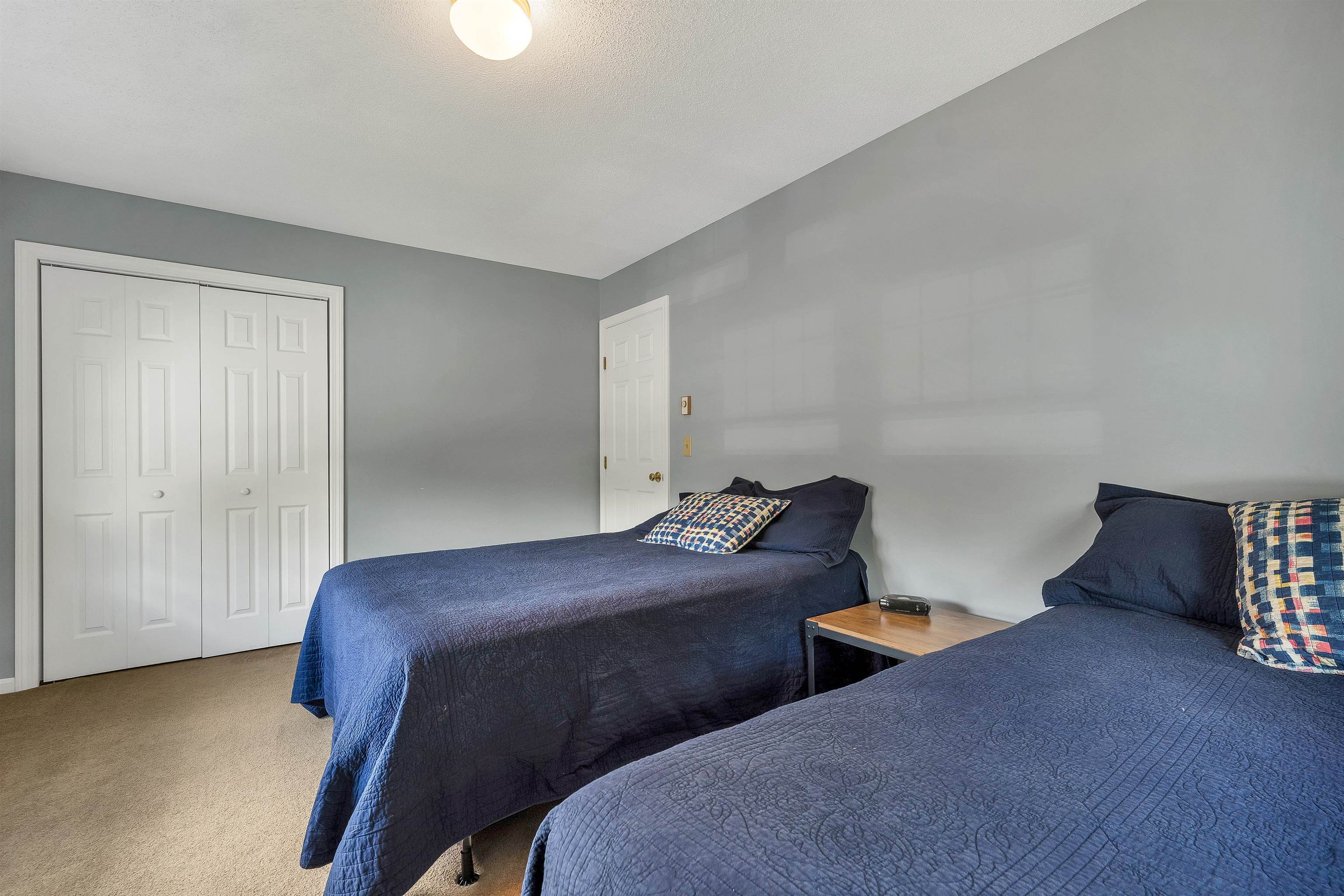 16 Independence Way, Unit B Laconia, NH 03246 - Photo 25 of 44