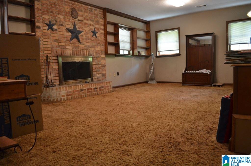 106 Old Hanna Road Leeds, AL 35094 - Photo 48 of 50 Gallery Image 48