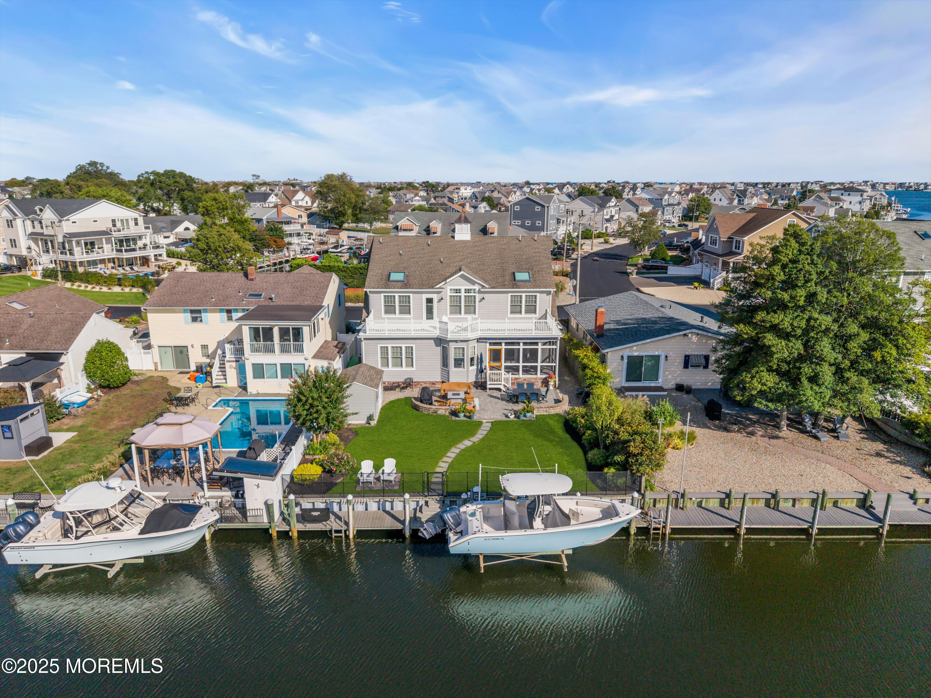 1421 Rue Mirador Point Pleasant, NJ 08742 - Photo 54 of 81 dji_20250926155608_0783_d-1_677