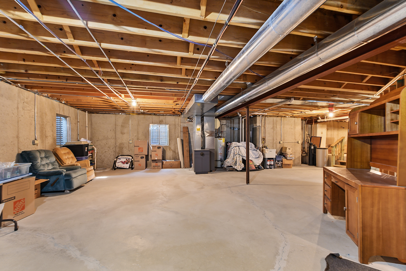 21163 Deerpath Road Frankfort, IL 60423 - Photo 18 of 25 Gallery Image 18