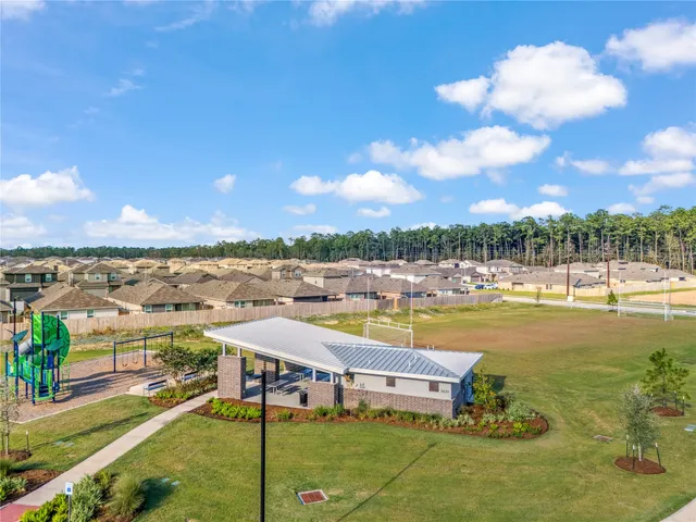 $2,050 | 5930 Hampton Valley Dr Spring, Spring, TX 77373