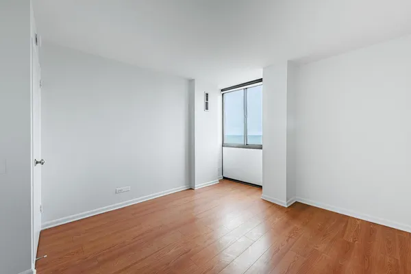 $58,000 | 4850 South Lake Park Avenue, Unit 2111, Chicago, IL 60615