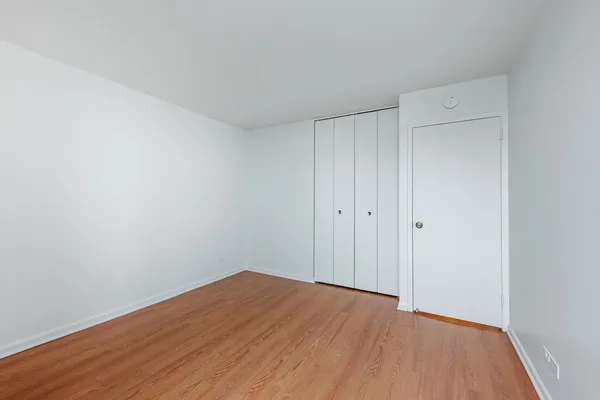 $58,000 | 4850 South Lake Park Avenue, Unit 2111, Chicago, IL 60615
